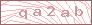 code